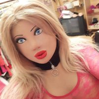 Erica Doll (@ericadoll14) Twitter profile photo
