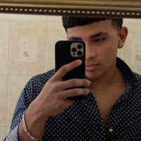Adrian Guajardo👹 (@adadrian777) 's Twitter Profile