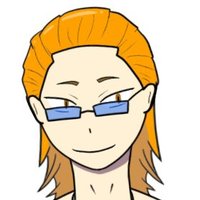 平山しらす@個人勢Vtuber (@hirayamasirasu) 's Twitter Profile