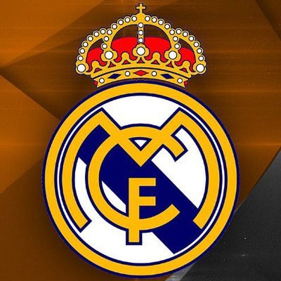 Cuenta madridista, dedicada al mejor equipo del mundo. Información, editoriales, seguimiento y señorío. Hala Madrid! @realmadrid