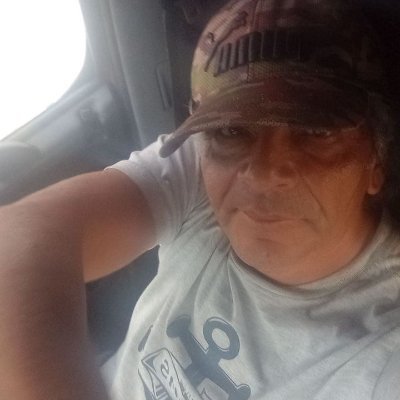 Albertodomigue2's profile picture. Enterprise man