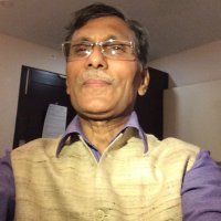 L.P.Pandey (@nisprih) 's Twitter Profile