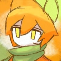 OranCyb (@orancyb_) 's Twitter Profile