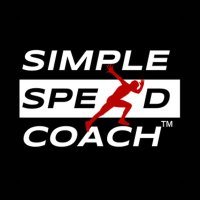 Simple Speed Coach™️ (@simplspeedcoach) 's Twitter Profile