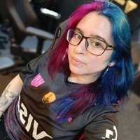 Monse Muñoz M. (@monsemonse_m) 's Twitter Profile