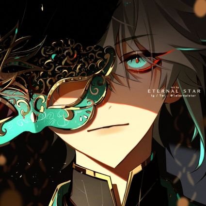 || I own no art || Writer is 29 || Trainers 1 / ? || #Nova_mun