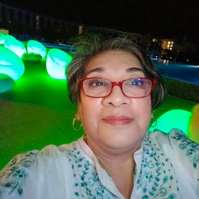 RosyMartgz's profile picture. Fan de Miguel Bose