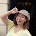 Samar H. (@curious_samar) Twitter profile photo Samar H. (@curious_samar) Twitter profile photo