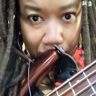 DizzeChill313's profile picture. We're gonna have a funky good time