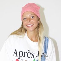 Paige Tapp (@paige_tapp) 's Twitter Profile
