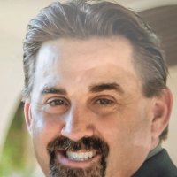 Randy S (@solarrandy) 's Twitter Profile