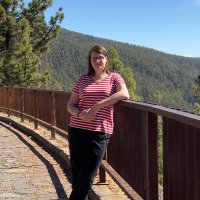 Katie Fenn (@katie_fenn) 's Twitter Profile