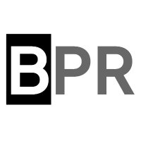 BlockPR(@BlockPR_net) 's Twitter Profile Photo