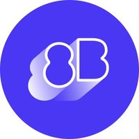 8Belts (@8belts) 's Twitter Profile