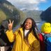 Chiamaka🇳🇬🇮🇨 (@moreniitta) Twitter profile photo