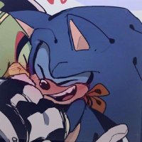 ˗ˏˋ 𝒯нᴇ ℬ͜͡ʟυᴇ 𝒲ɪиᴅ .ᐟ (@rocketreadytogo) 's Twitter Profile