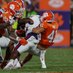 Caleb Nix (@caleb_nix11) Twitter profile photo Caleb Nix (@caleb_nix11) Twitter profile photo