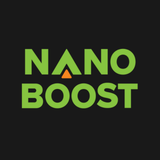 NanoboostNutrition Profile