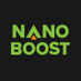 NanoboostNutrition (@nanoboosthealth) Twitter profile photo NanoboostNutrition (@nanoboosthealth) Twitter profile photo