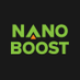 NanoboostNutrition (@NanoboostHealth) Twitter profile photo