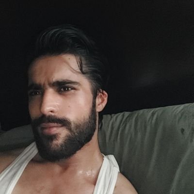 Muhamma96661612's profile picture. 