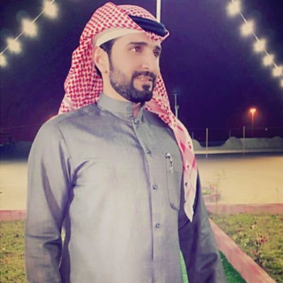 أَسْتَغْفِرُ اللَّهَ الَّذِي لا إِلَهَ إِلا هُوَ الْحَيُّ الْقَيُّومُ وَأَتُوبُ إِلَيْهِ