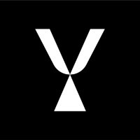 SkyFi® (@skyfiapp) 's Twitter Profile Photo SkyFi® (@skyfiapp) 's Twitter Profile Photo