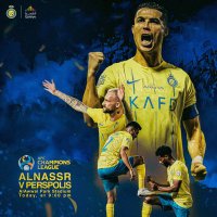 ابو رزان الشوشان 🚴 (@abwrzan36021629) Twitter profile photo