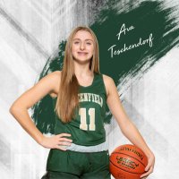 Ava Lillian-Mae Teschendorf (@avalillianmae9) 's Twitter Profile