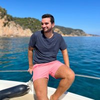 Sergi Solà (@sergiisolaa) 's Twitter Profile