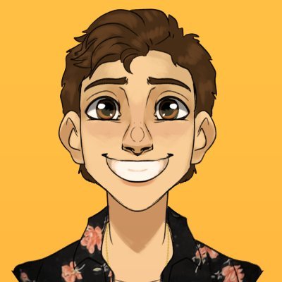 It’sLeginaldさんのプロフィール画像