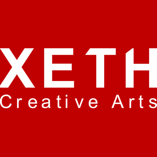 Voluntary arts group working to promote artists across London and the South East.