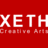 XETH_CA's profile image