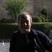 wenceslao lopez (@wenceslaolopez1) Twitter profile photo