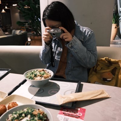 ohuoaaa's profile picture. 