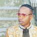Dawda Cmr (@cmrdawda43215) Twitter profile photo Dawda Cmr (@cmrdawda43215) Twitter profile photo