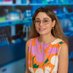 Maria Kyriakidou 🧬💻 (@mariaiscurious) Twitter profile photo Maria Kyriakidou 🧬💻 (@mariaiscurious) Twitter profile photo