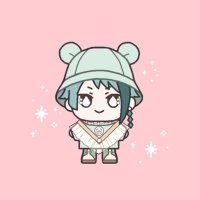 もちもち (@oct_bdg_mtmt) 's Twitter Profile