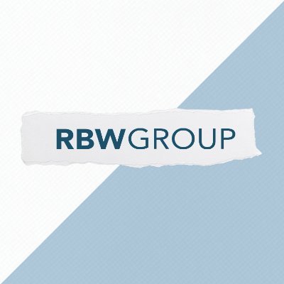 RBW Group is an advocacy and strategic communications firm that drives change. We don’t follow the playbook; we write it.