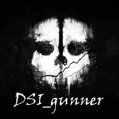 DSI_gunner Profile Picture