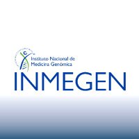 Inmegen México(@inmegen) 's Twitter Profile Photo