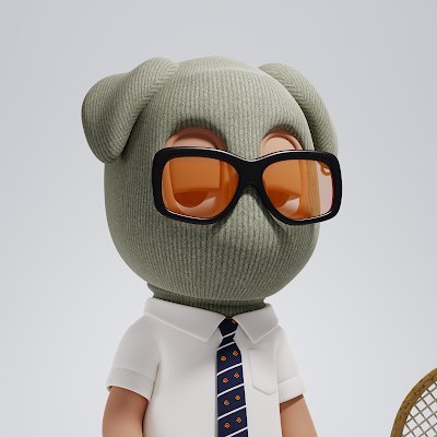 BrielleMar11656's profile picture. 电报：https://t.co/fpnmKWcv9T QQ：5680886🥰推特大号 （点下）@vip996688高端实体嫩模会所🦩专注高端品质，专属独立套房🩹项目全面，JS多多。长期做口碑，用心做服务，安全私密有保障。广告勿扰🧡口嗨勿扰，屌丝勿扰