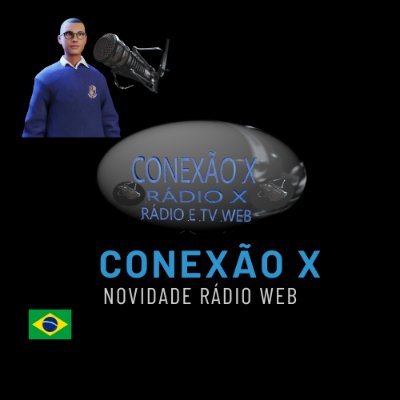 Rádio bpn somos 💯 conservado junto podemos cresce