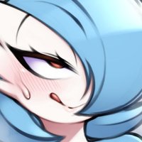 SaltyXodium (@sxodium) 's Twitter Profile