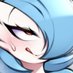 SaltyXodium (@sxodium) Twitter profile photo SaltyXodium (@sxodium) Twitter profile photo
