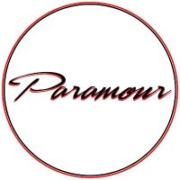 Paramour Bar at the Phipps(@ParamourBar69) 's Twitter Profile Photo