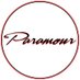 Paramour Bar at the Phipps (@ParamourBar69) Twitter profile photo