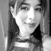 Yanina Perez🧉🌺 (@yaninap80326692) Twitter profile photo Yanina Perez🧉🌺 (@yaninap80326692) Twitter profile photo