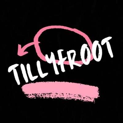 TillyFroot Profile Picture