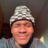 Motlogelwa Thekiso (@shxdyblack_sa) 's Twitter Profile